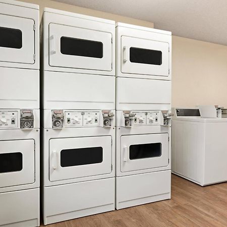 Residence Inn Σάλεμ Εξωτερικό φωτογραφία