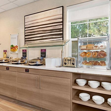 Residence Inn Σάλεμ Εξωτερικό φωτογραφία