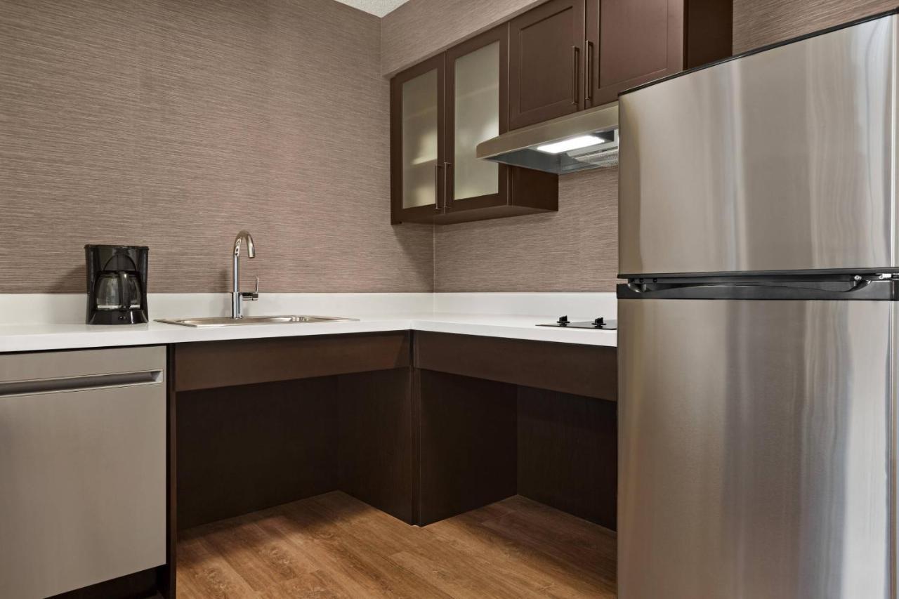 Residence Inn Σάλεμ Εξωτερικό φωτογραφία