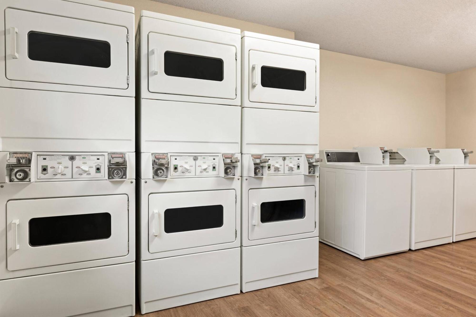 Residence Inn Σάλεμ Εξωτερικό φωτογραφία
