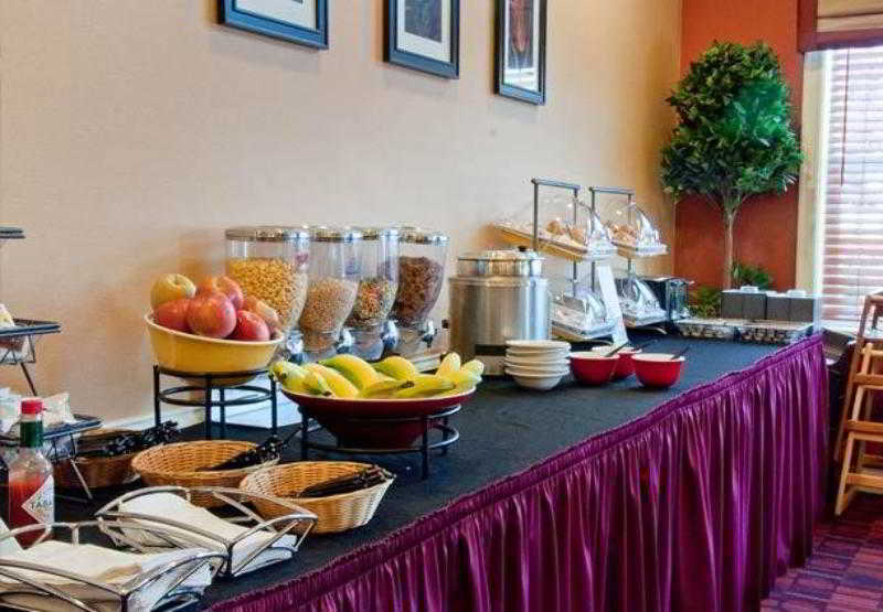 Residence Inn Σάλεμ Εξωτερικό φωτογραφία